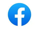 facebook logo