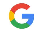 google logo