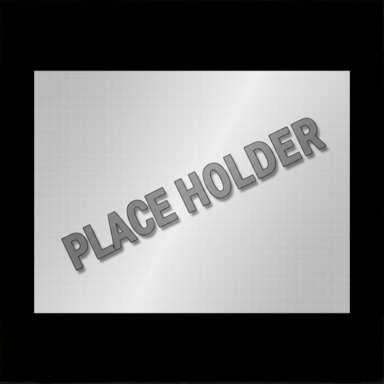 Classic Fade & Taper Haircuts